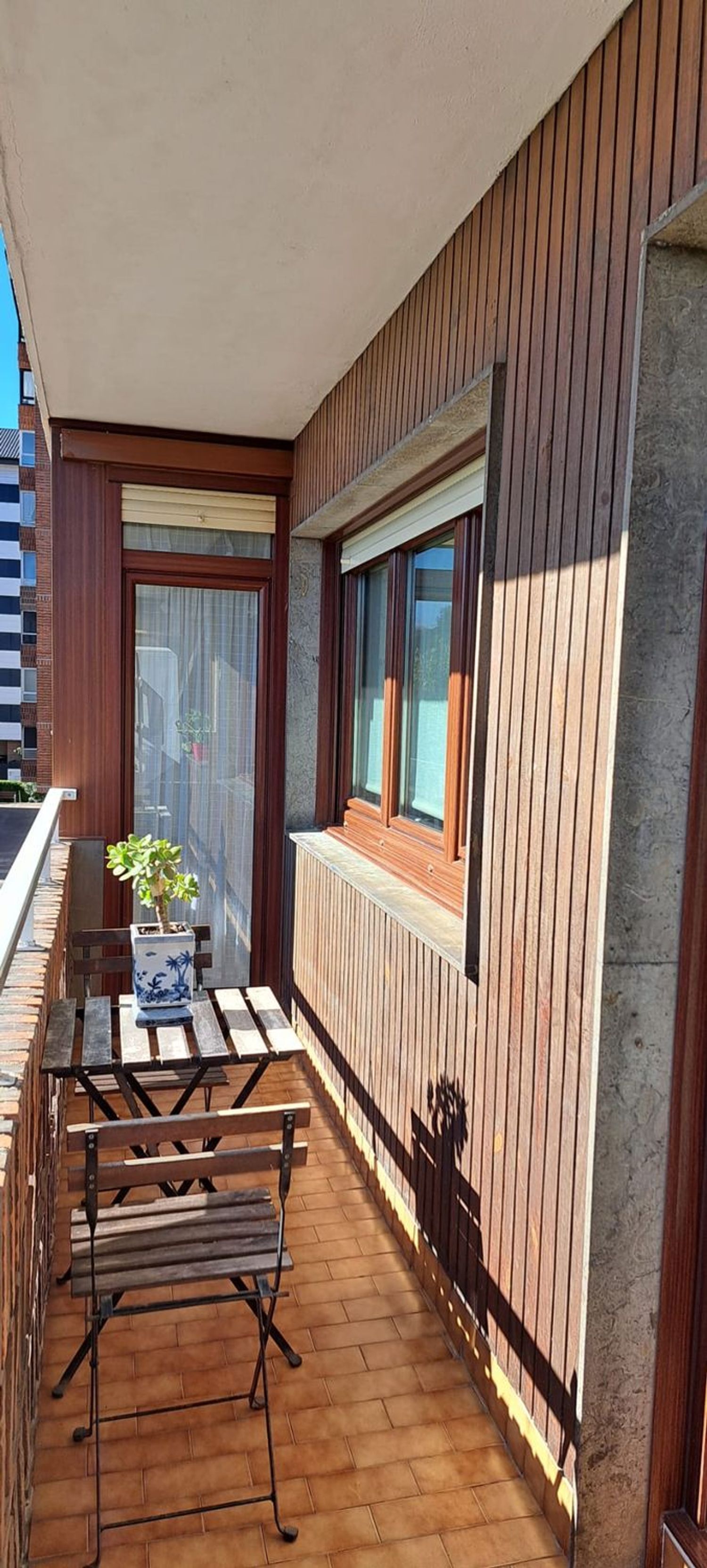 Piso en Lamiako-Txopoeta, Lamiako-Txopoeta - Foto 20