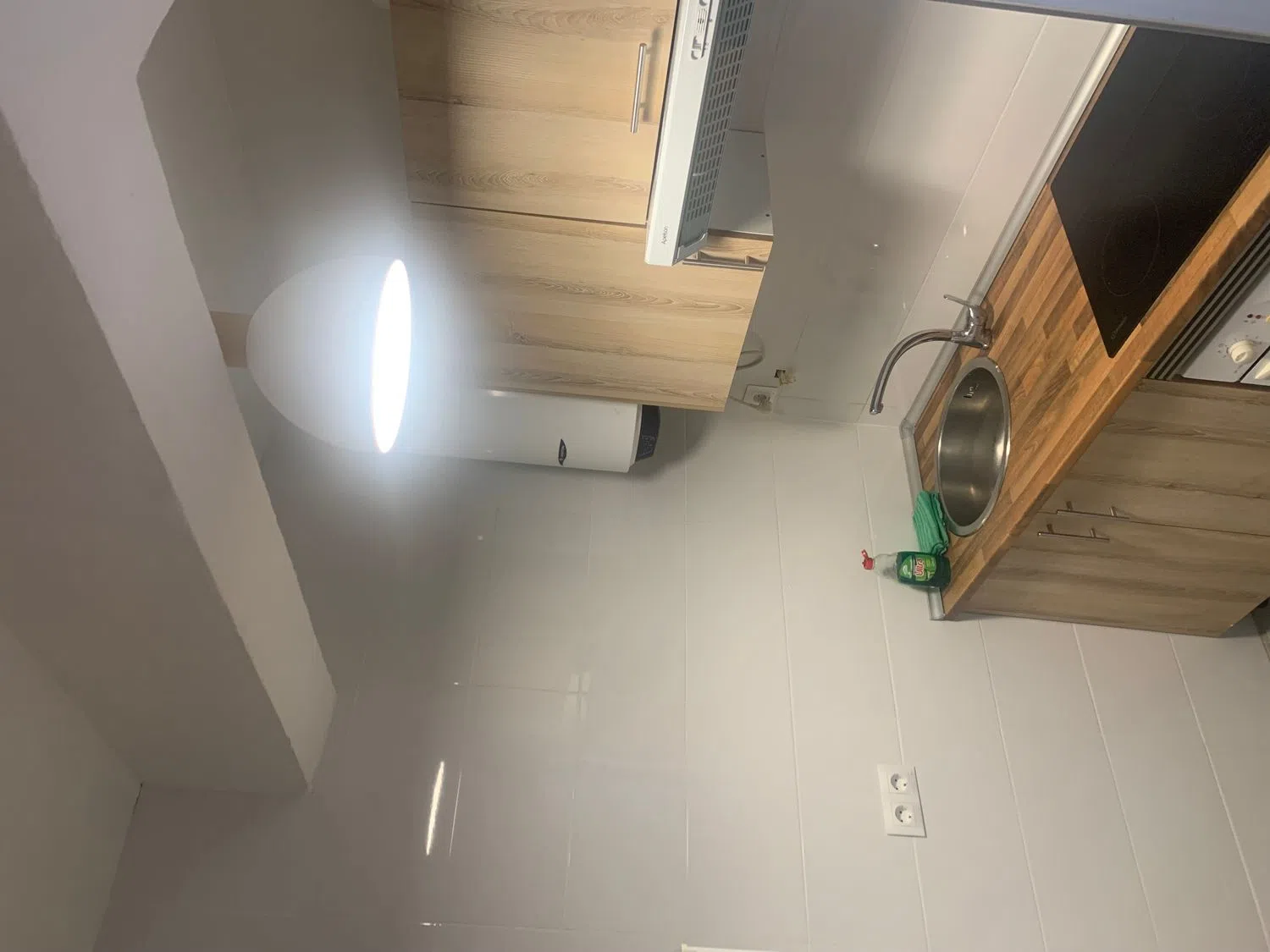 Piso en calle de la Inmaculada Concepción, 17 - Foto 8