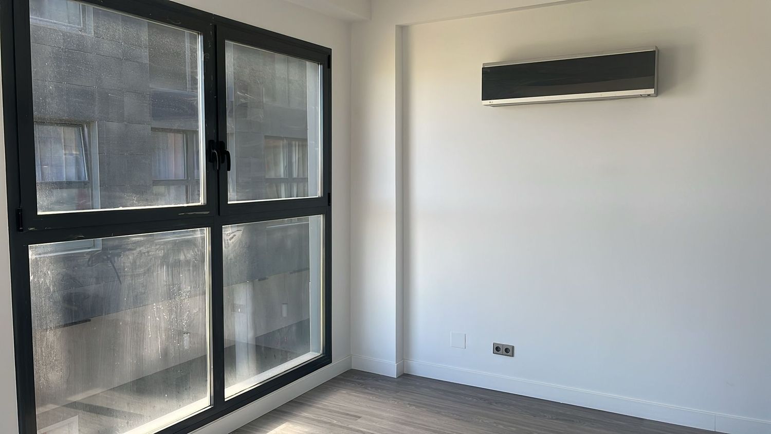 Dúplex en calle Arquímedes, 3 - Foto 13