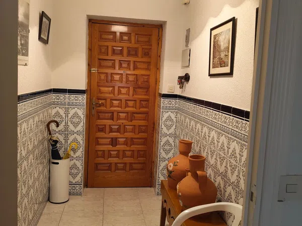 Casa de pueblo en Calle Santa Cristina, 58 - Foto 12