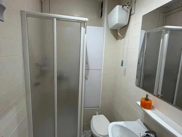 Piso en Calle Jonas, 4, Olletas - Sierra Blanquilla - Foto 16