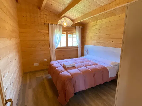 Casa o chalet independiente en Carretera Vejer-caños Km 11, 13, 11 CarreteraVEJERCAOSKM, Zahora, Zahora - Foto 4