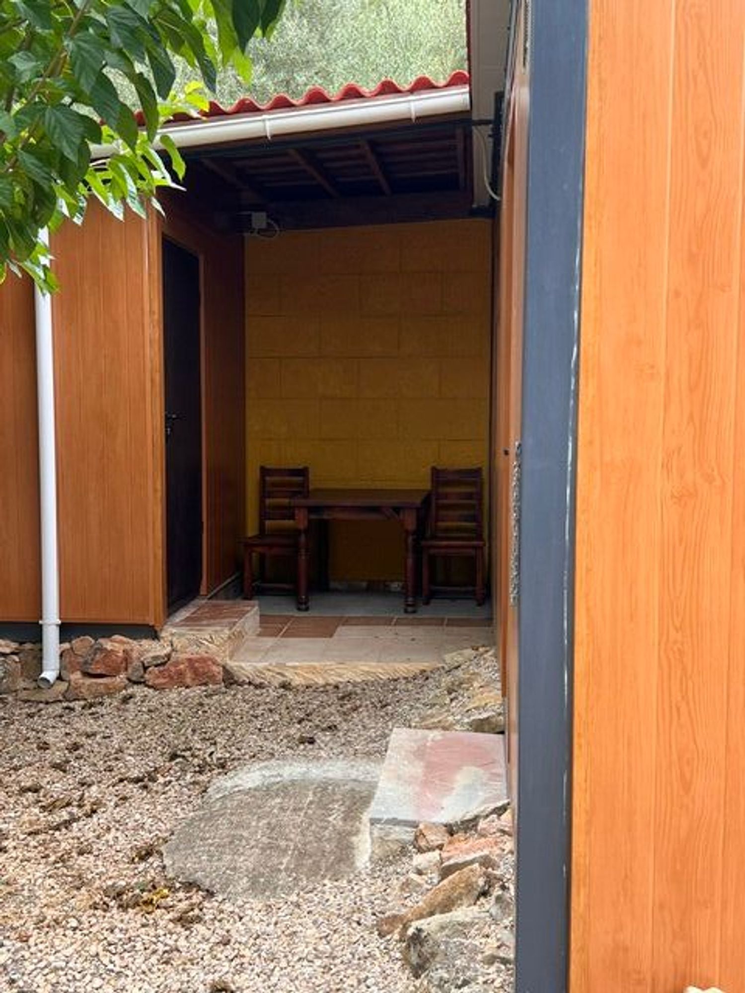 Casa terrera en Vandellós i l'Hospitalet de l'Infant - Foto 25