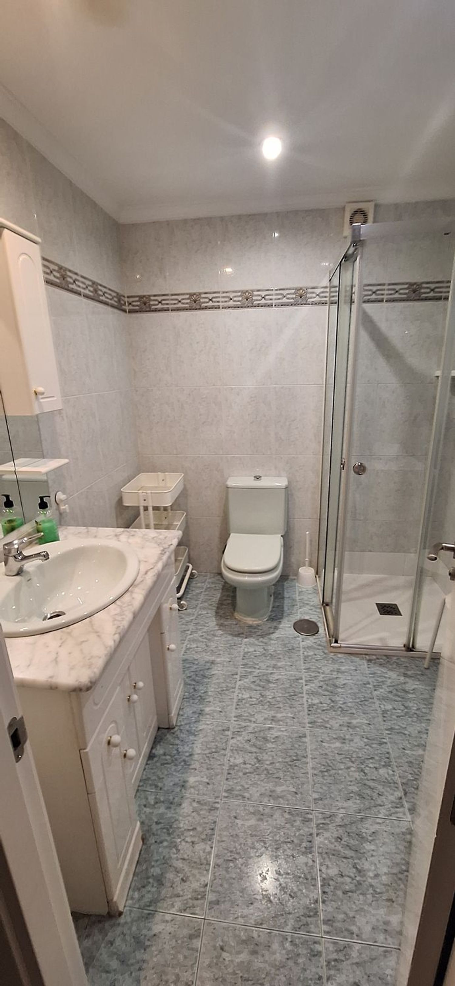 Piso en Avenida América, 88 - Foto 10