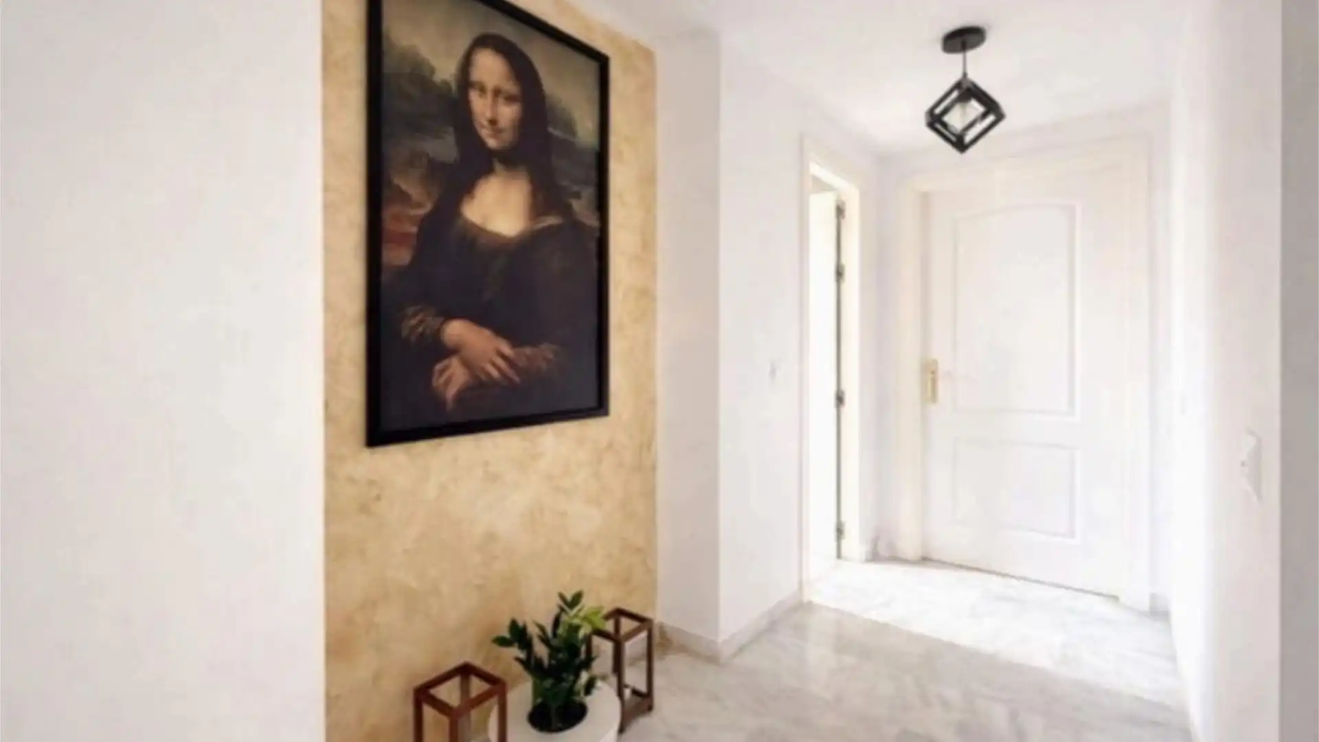 Piso en  Avenida la Reserva de Marbella 20 - Foto 11