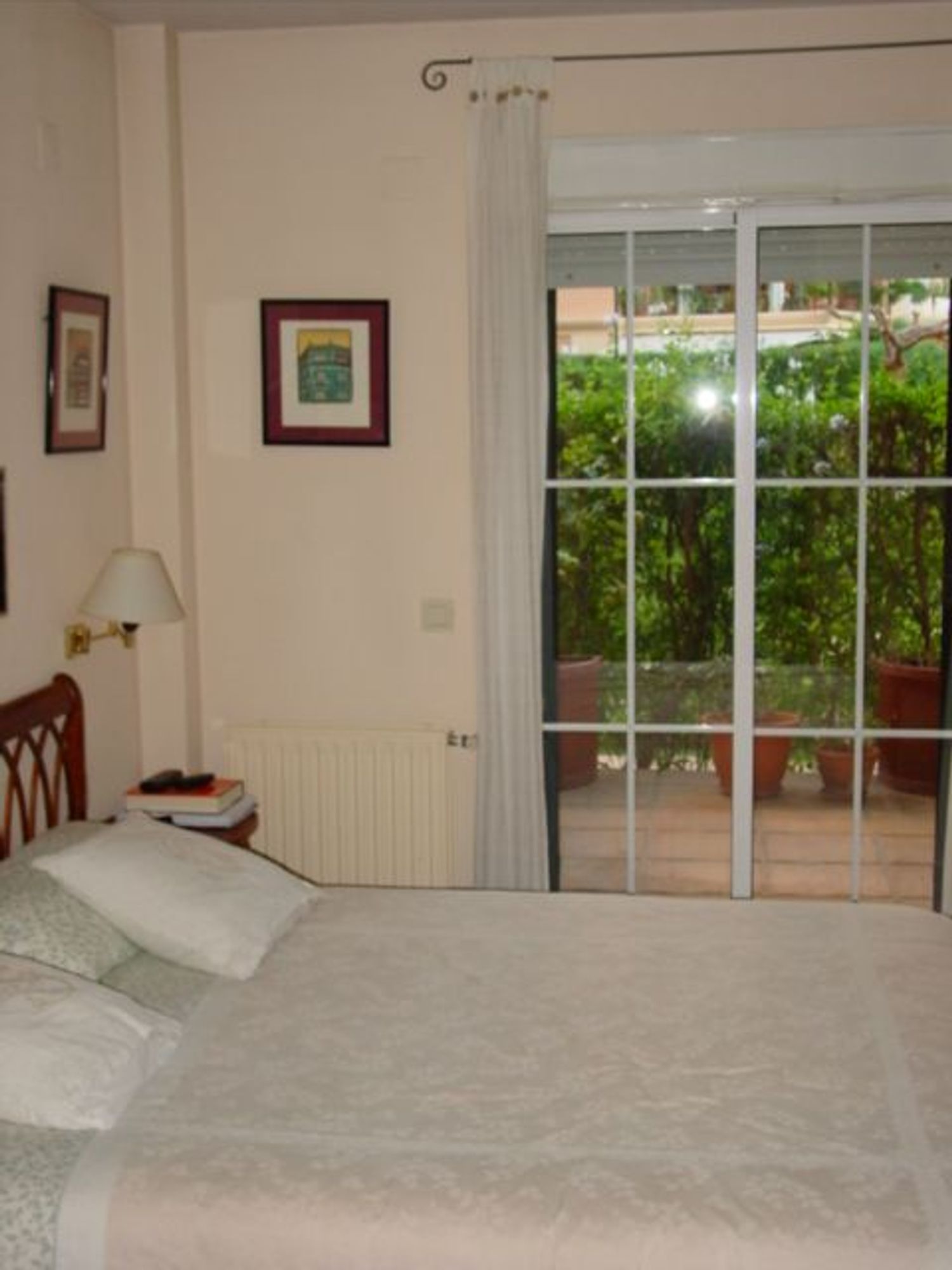 Piso en Godella s/n, Campolivar, Campolivar - Foto 7