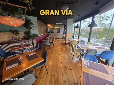Local comercial en Alicante / Alacant - Foto 2