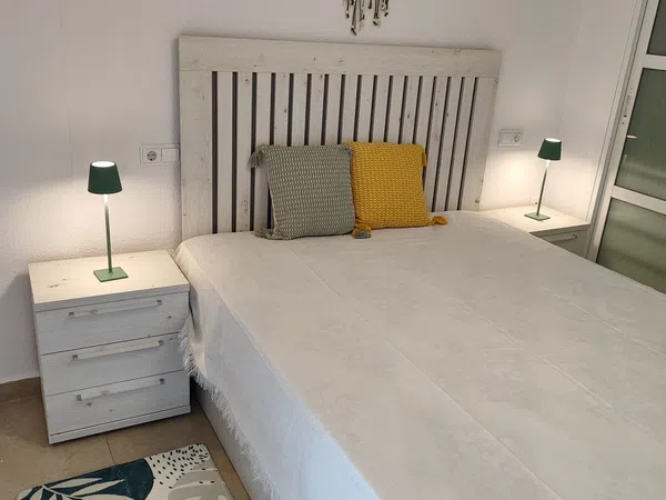 Piso en plaza Francisco Antón Vigrana, 1 - Foto 10