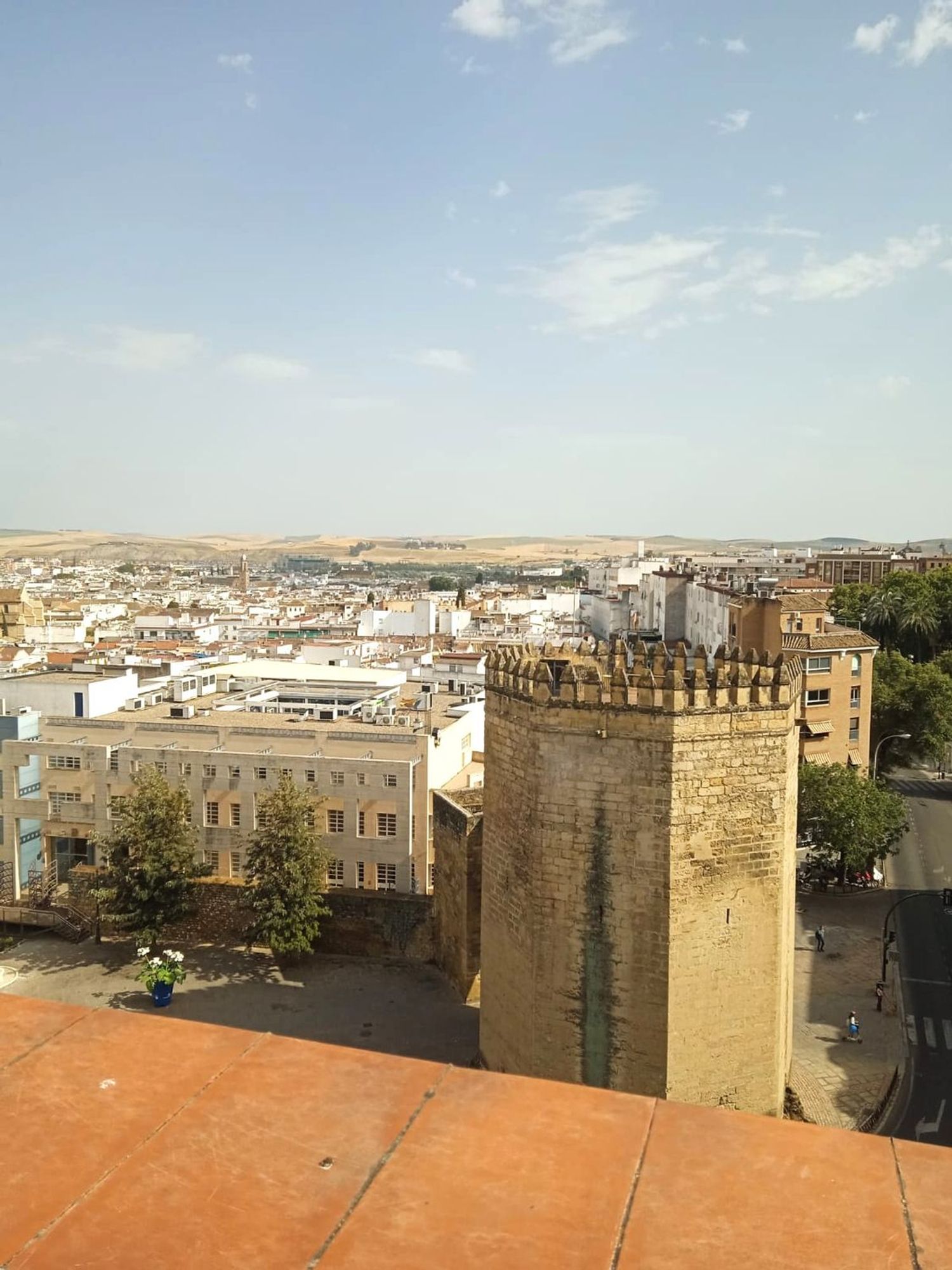 Piso en Plaza del Moreno, San Cayetano - Foto 26