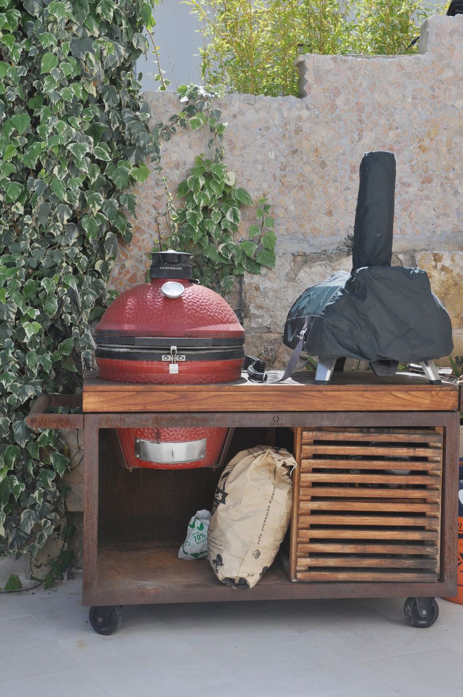 Casa independiente en calle d'Holanda, 4 a - Foto 10