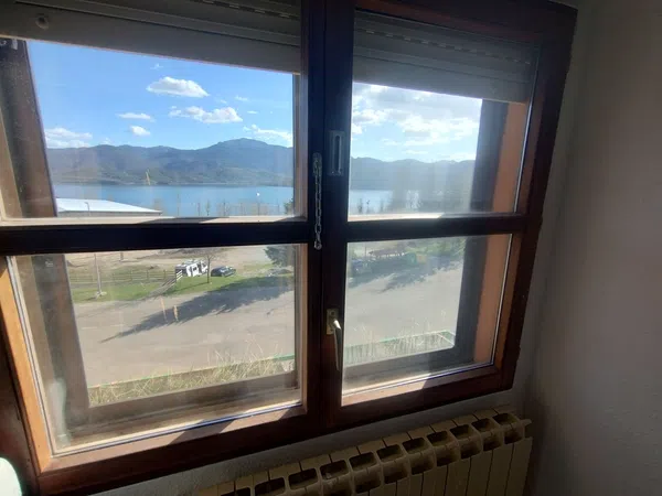 Dúplex en Ronda de Santander, 5 - Foto 14