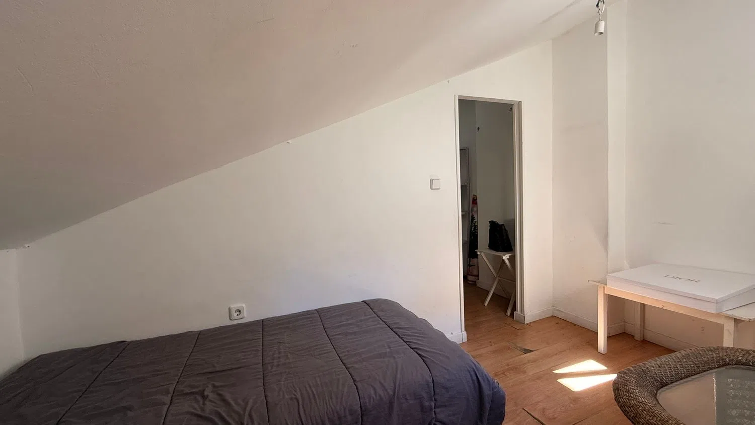 Estudio en calle de Claudio Coello, 64 - Foto 10