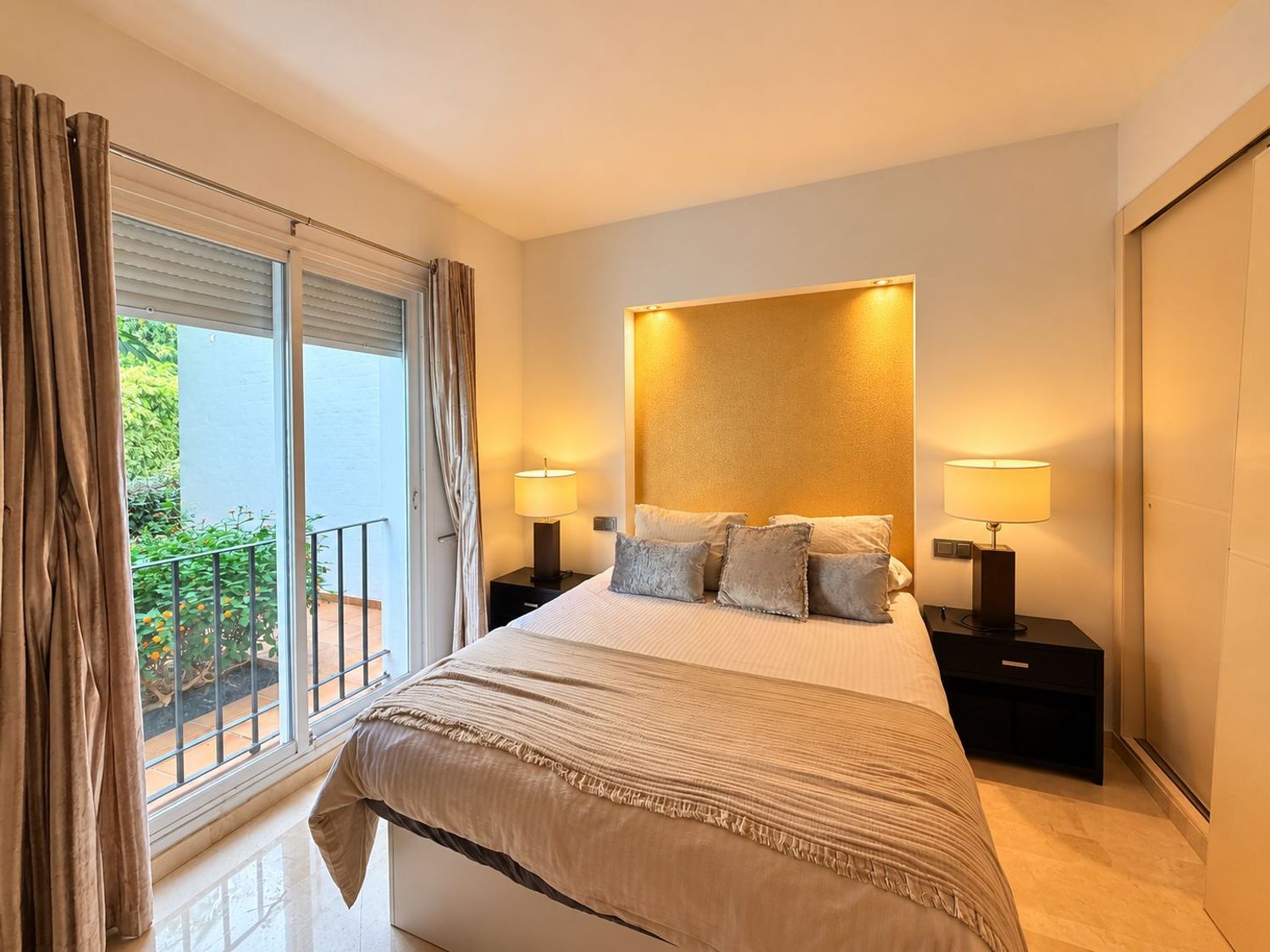 Piso en Altos De La Quinta, 10, La Quinta, La Quinta - Foto 10