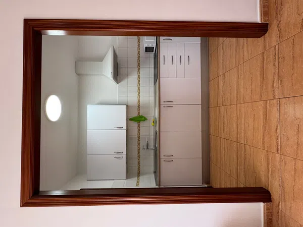 Piso en calle Pintor Pepe Dámaso, 30 - Foto 1