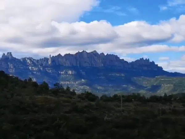 Masía en Viladoms de dalt s/n - Foto 4