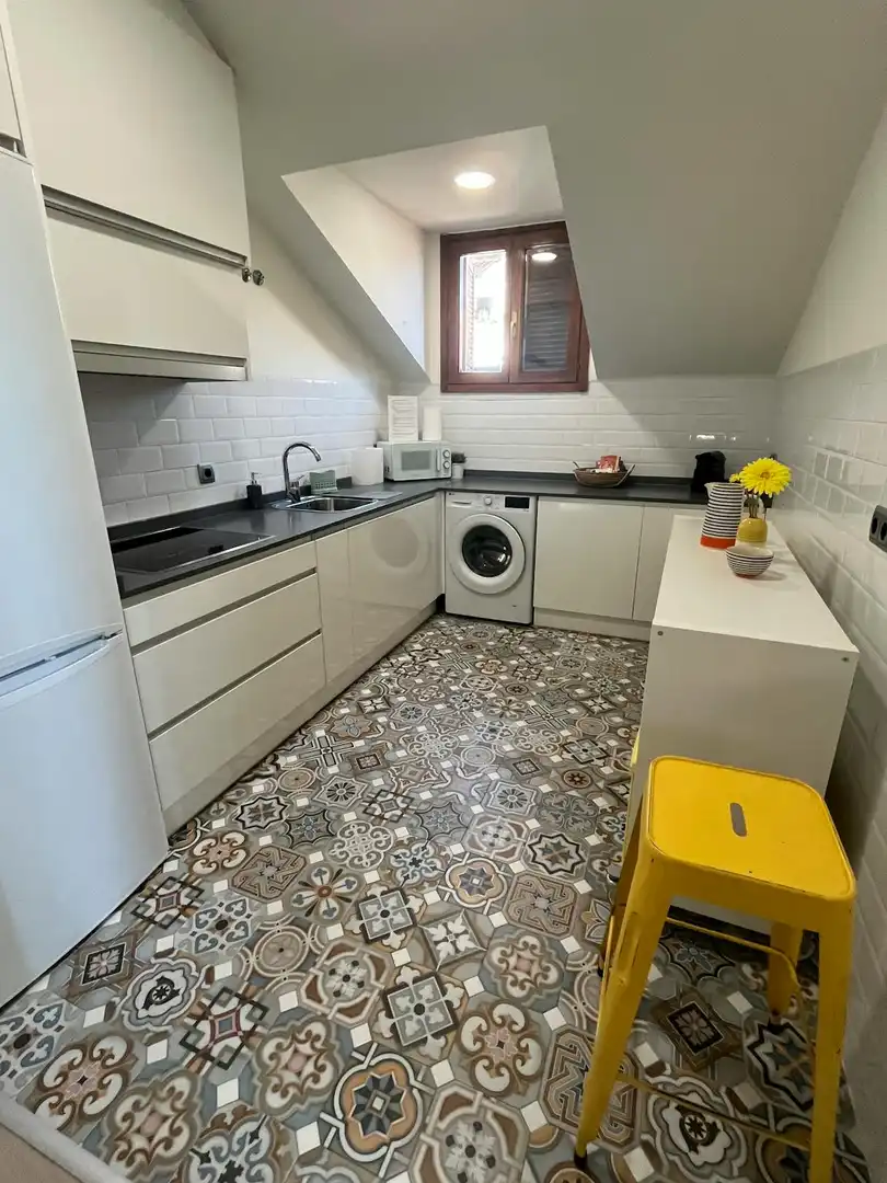 Piso en  N/A - Foto 10