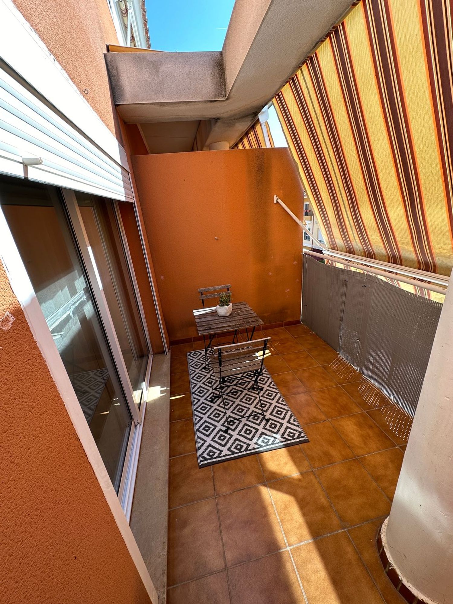 Dúplex en Calle Joan Fuster, 10 - Foto 4