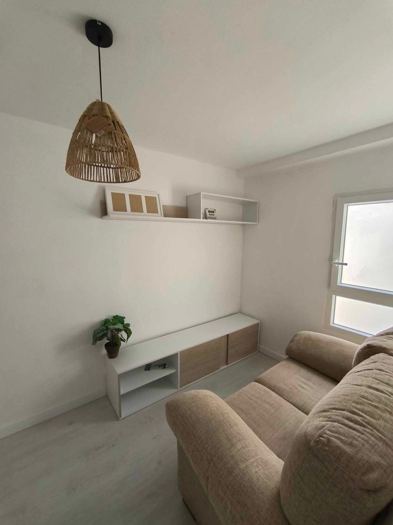 Estudio en Calle Lepanto, 3 - Foto 4