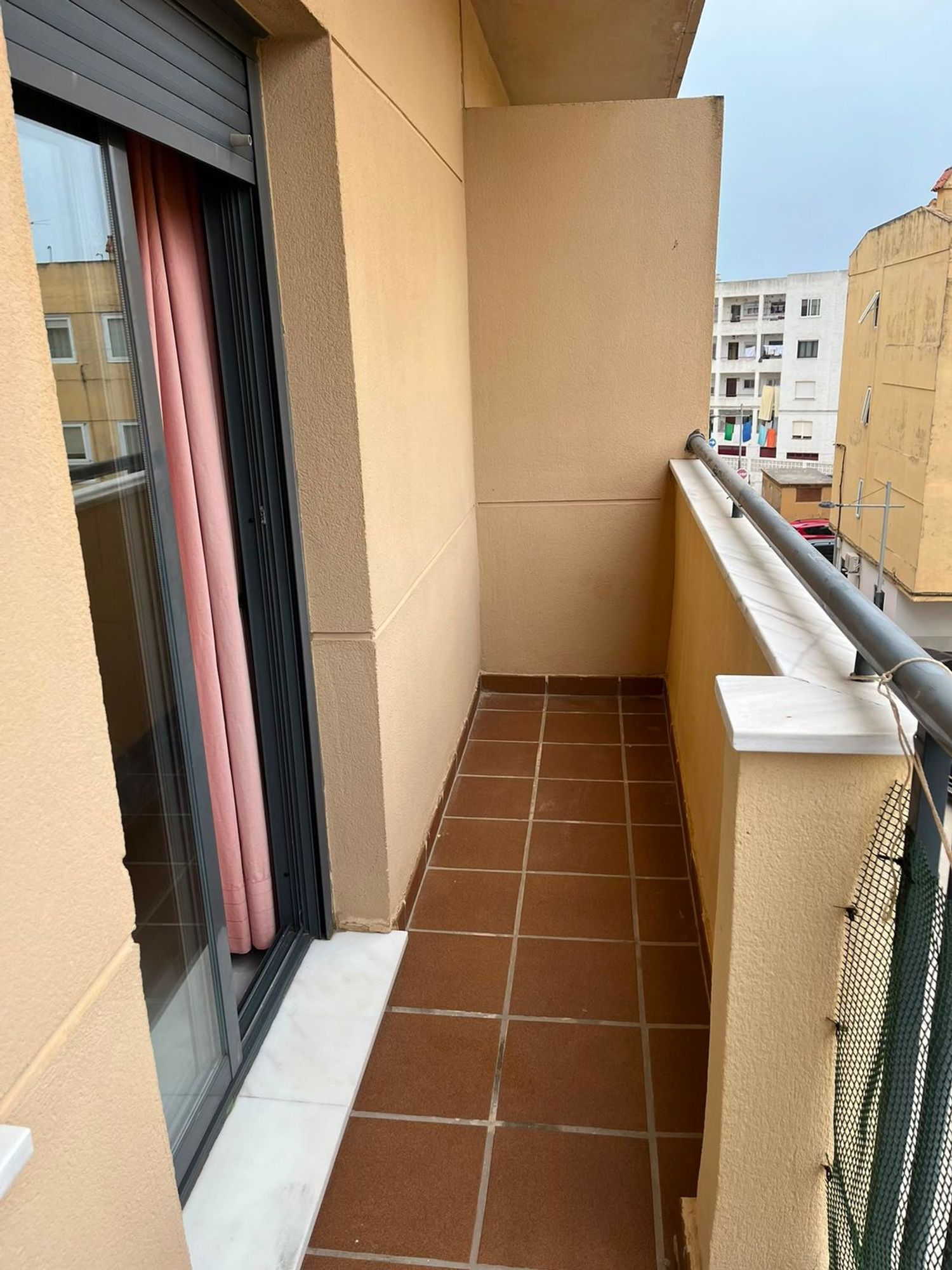 Piso en Calle Chinar, 1, Barbate, Barbate - Foto 23