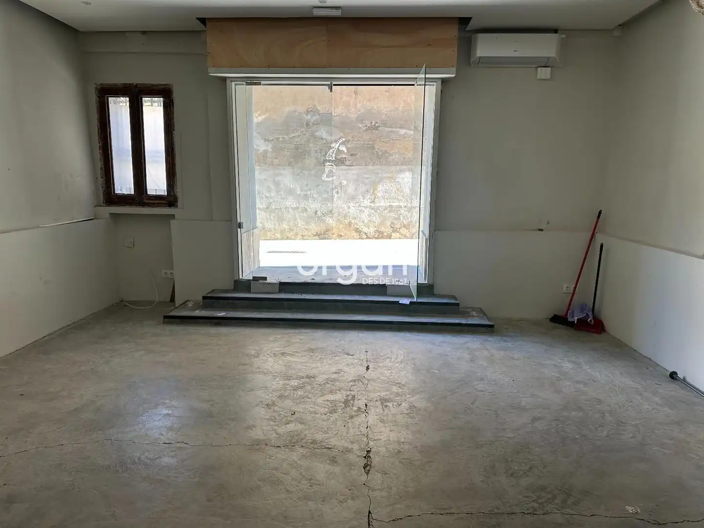 Local comercial en Sant Cugat del Vallès - Foto 8