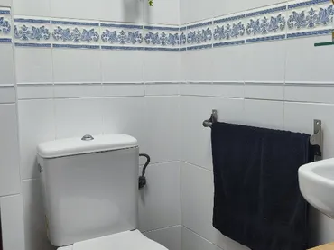 Casa adosada en  Urbanización Las Alondras 62 - Foto 4