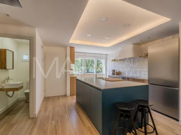 Chalet adosado en Ronda San Martín, Zona Carretera del Plantío, Zona Carretera del Plantío - Foto 7
