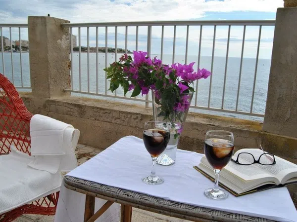 Casa de pueblo en calle Sol Naixent, 38 - Foto 1