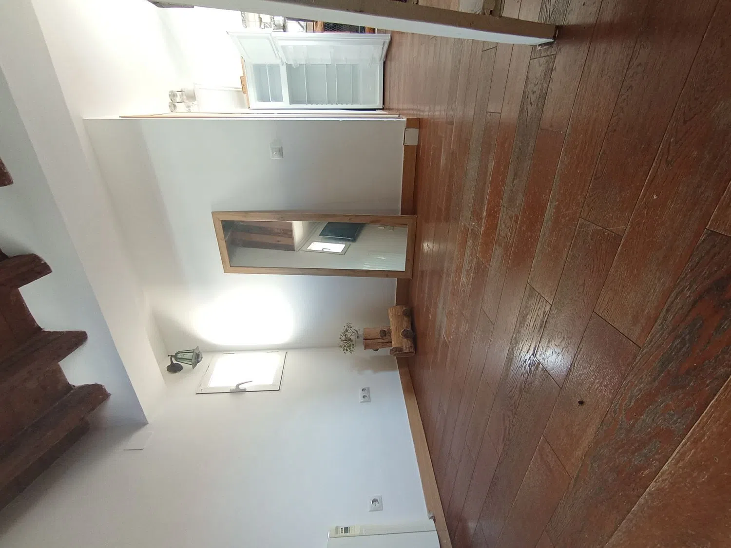 Estudio en calle del Reloj, 12 - Foto 32