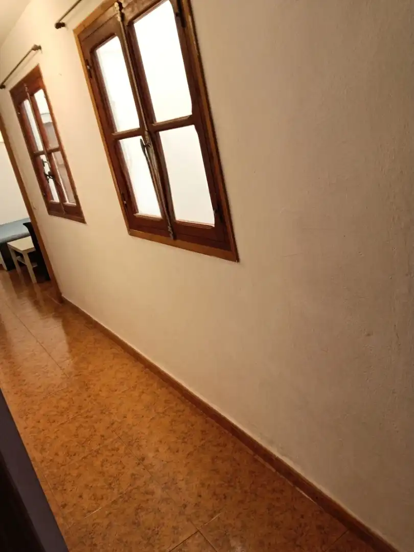 Casa adosada en  Carrer Sant Gaietà 85 - Foto 11
