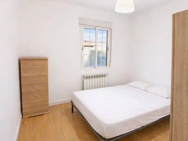 Piso en calle Cádiz, 3 - Foto 2