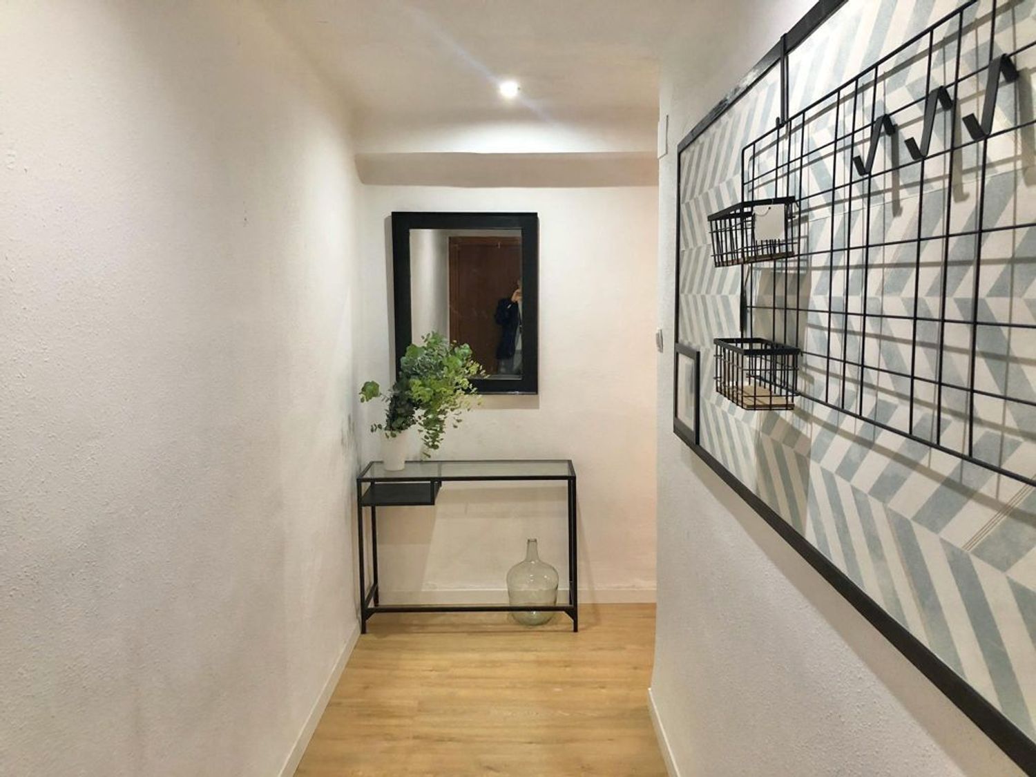 Piso en De Roca, 10, La Raiosa - Foto 22