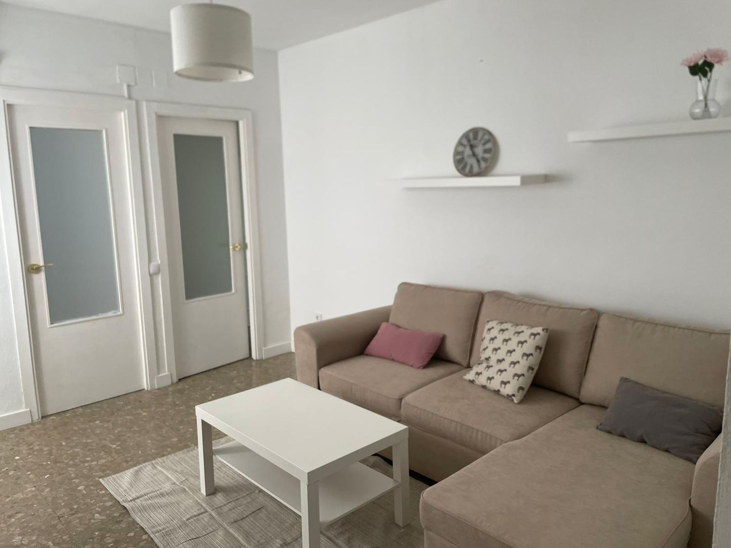 Piso en calle Misericordia, 10 - Foto 15