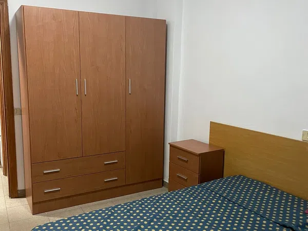 Piso en Calle de Canarias, 9, Granadilla, Granadilla - Foto 5
