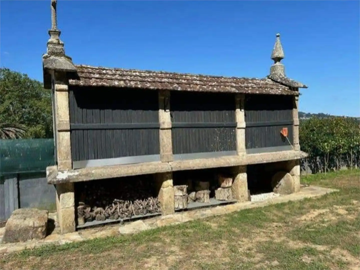 Chalet en Ancéis - Foto 3