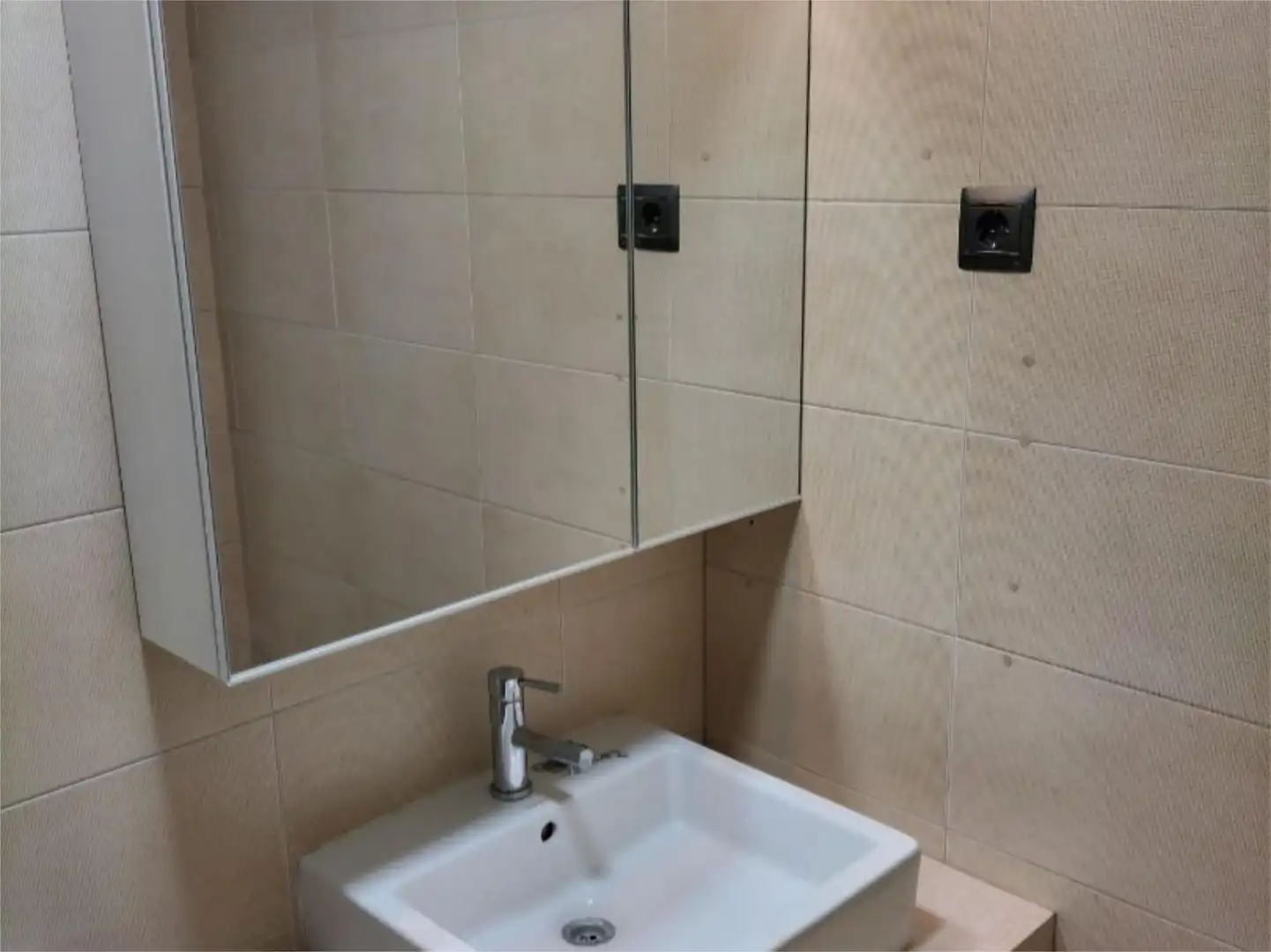 Apartamento en  Madrid Capital - Foto 15