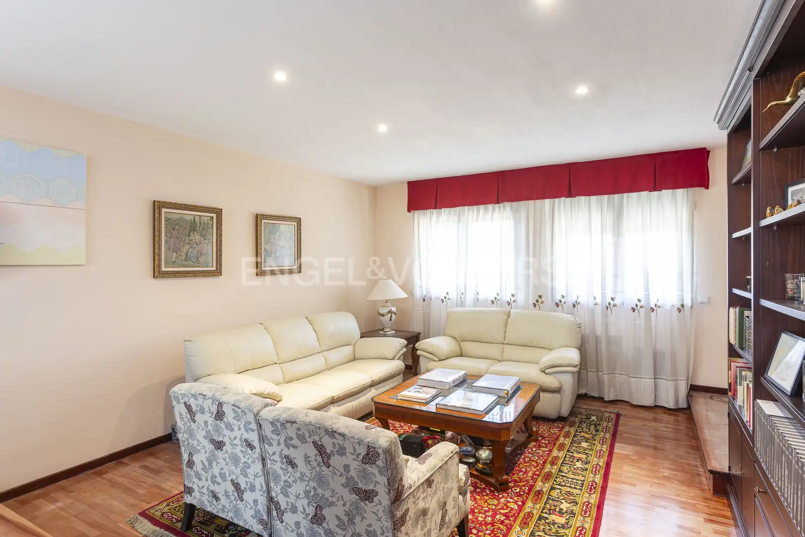 Chalet en  Calle Cañada de la Carrera - Foto 10