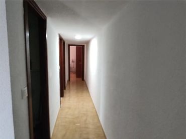 Piso en  Calle Buenavista 39 - Foto 2