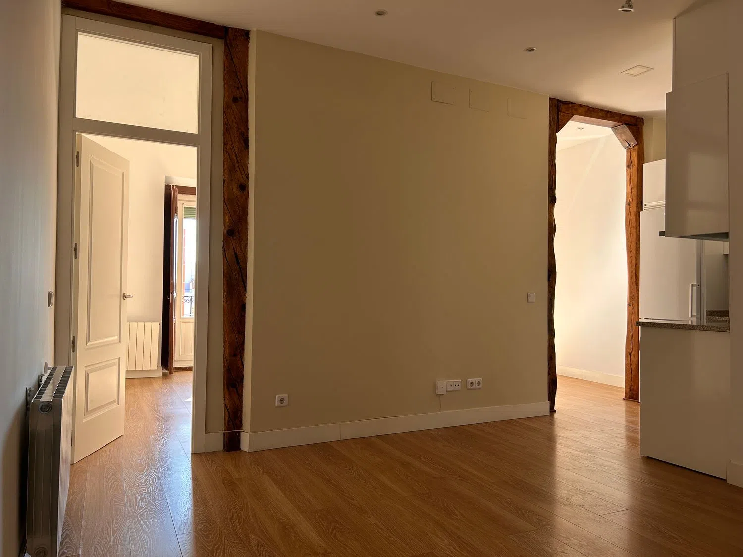 Piso - Foto 1