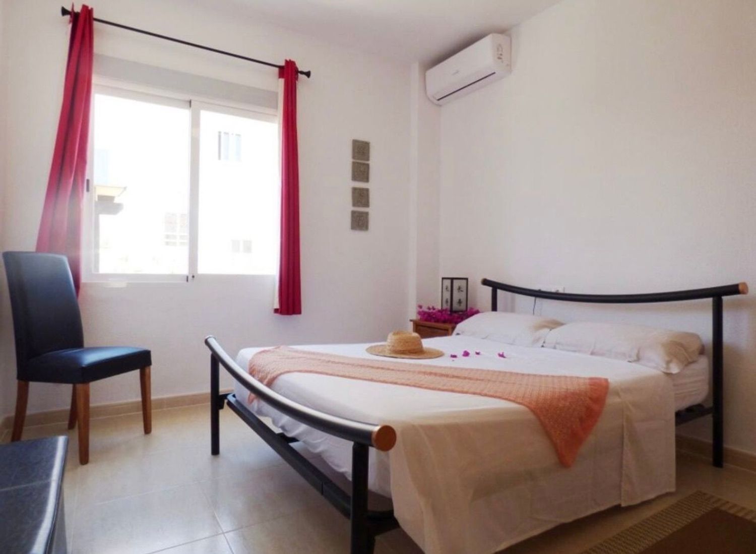 Casa o chalet independiente en Cabeco dor, 12, Campello Pueblo - Foto 13