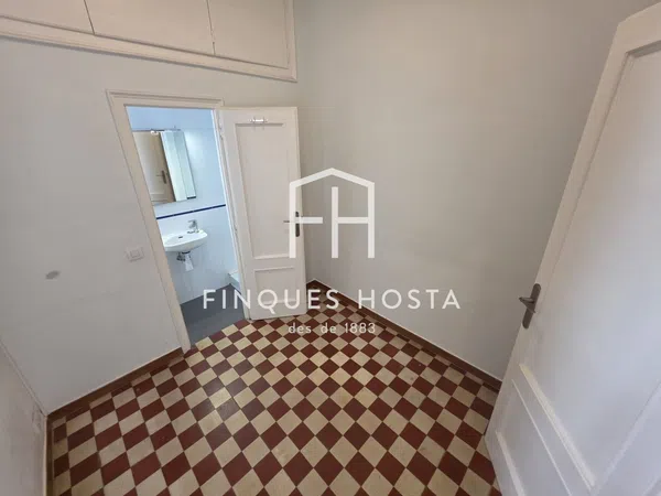Piso en Calle del Mestre Nicolau, 9, Sant Gervasi - Galvany - Foto 12