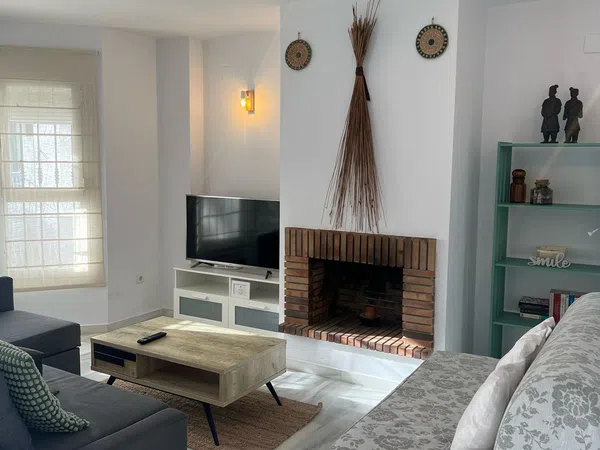 Ático en Urbanización Los Naranjos de Marbella, 54 - Foto 11