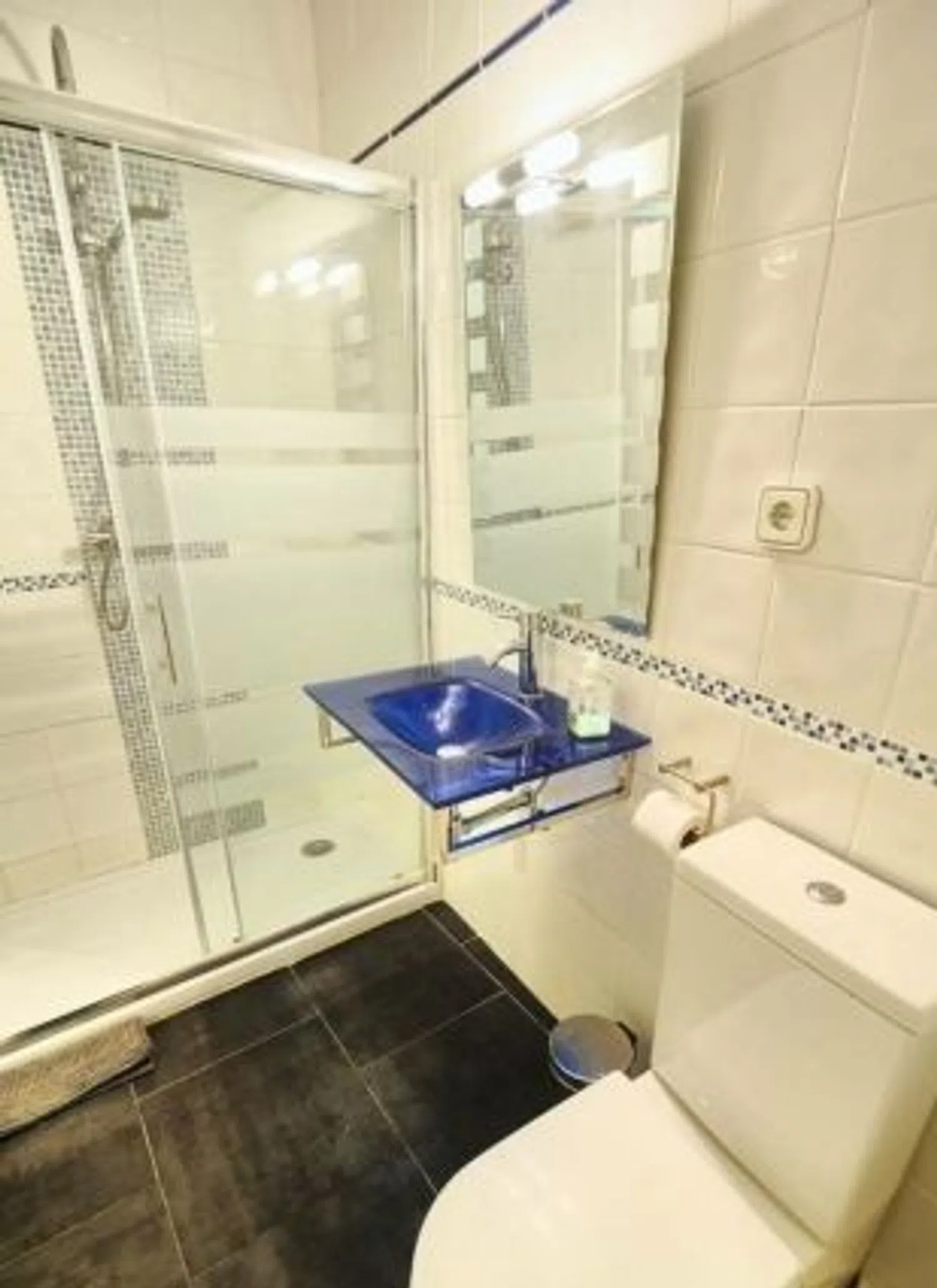 Piso en calle de Ruaya, 18 - Foto 2