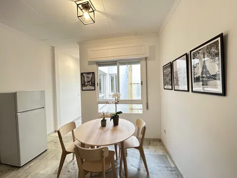 Estudio en calle de las Infantas, 6 - Foto 23