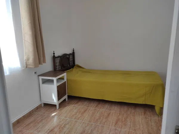 Casa o chalet independiente en Calle Soledad, 41, Centro, Centro - Foto 10