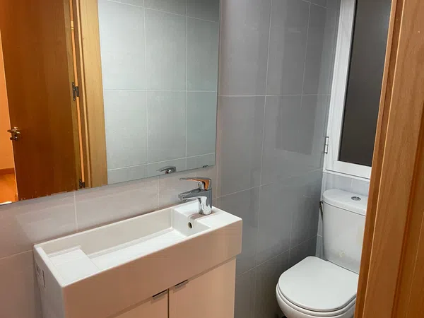 Alquiler de piso en Calle Simón García, 49 - Foto 10