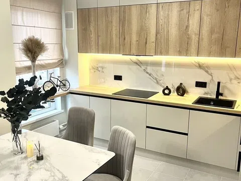 Piso en avenida Benito Perez Galdos, 64 - Foto 6