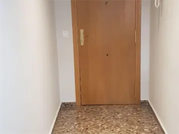 Apartamento en  Carrer del Forn de l'Hospital 8 - Foto 13