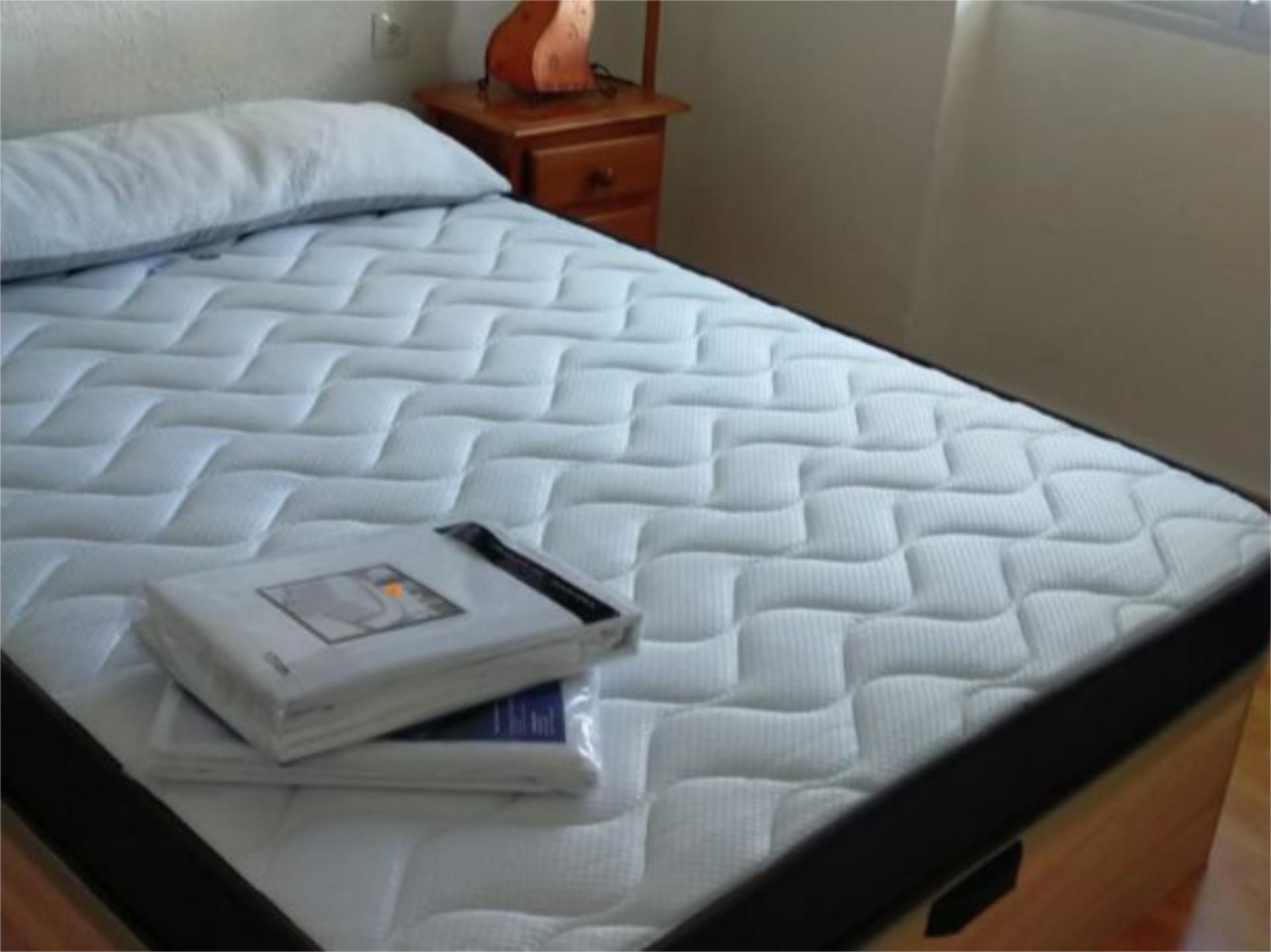 Piso en  Calle Eugenio Gross 27 - Foto 6