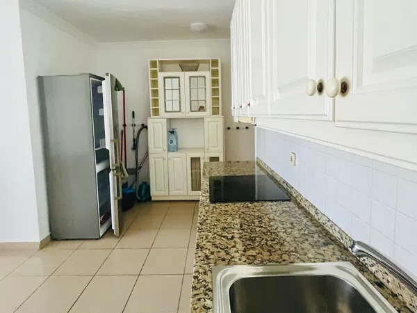 Piso en Corralejo, Corralejo - Foto 5
