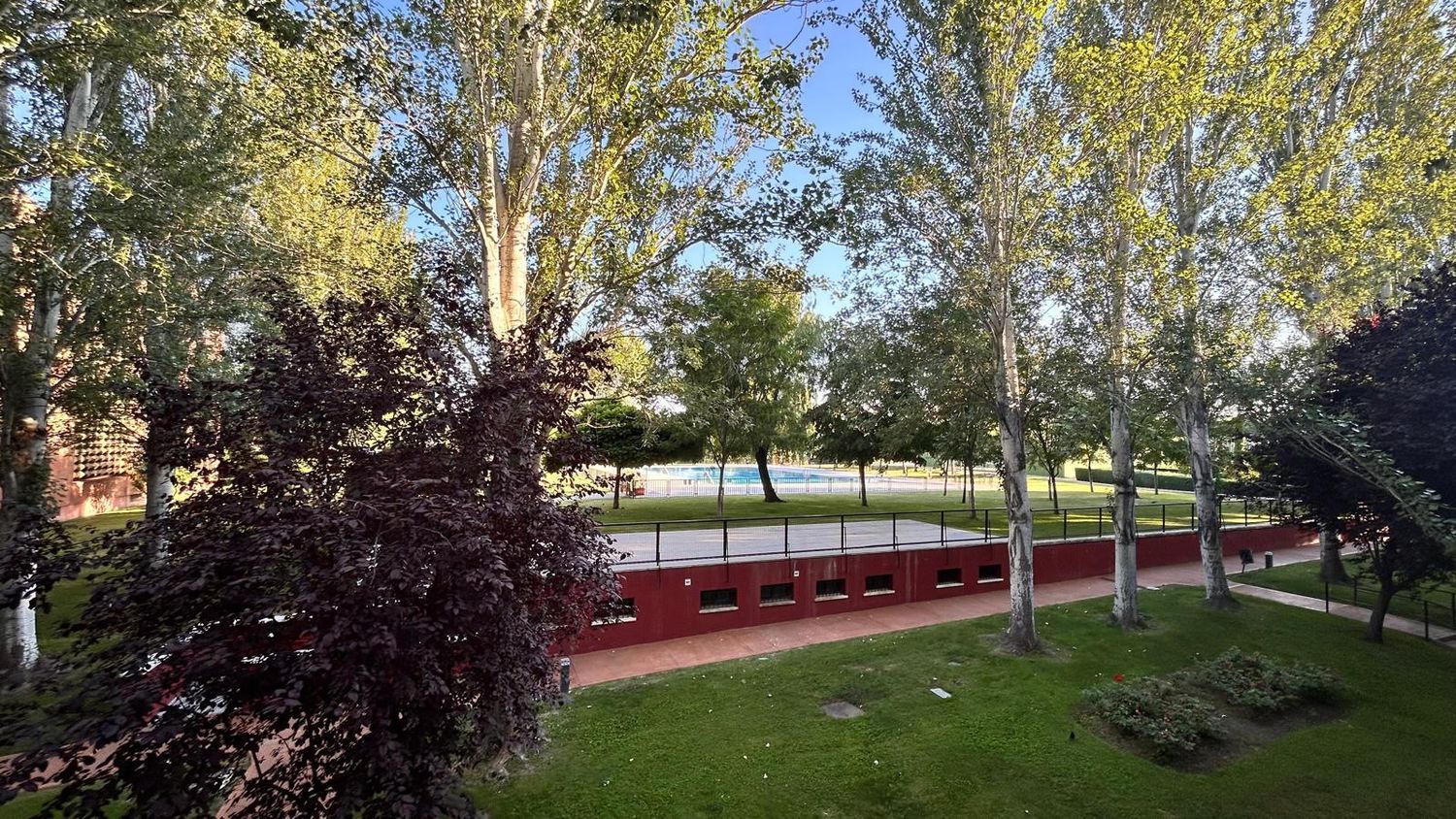 Piso en Calle Solano, Prado de Somosaguas - Foto 45